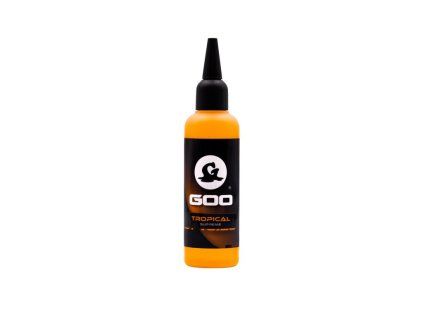 Korda GOO Tropical Supreme 115ml