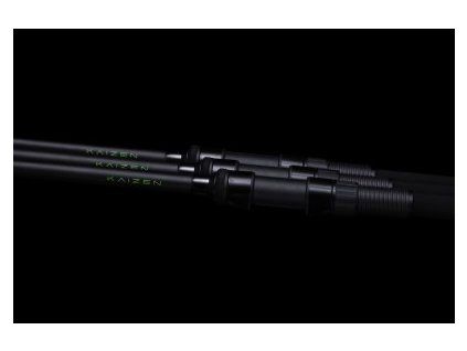Korda Kaizen Green 13ft 4lb