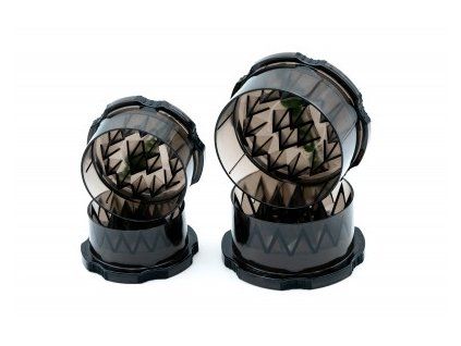 Krusha Korda Small