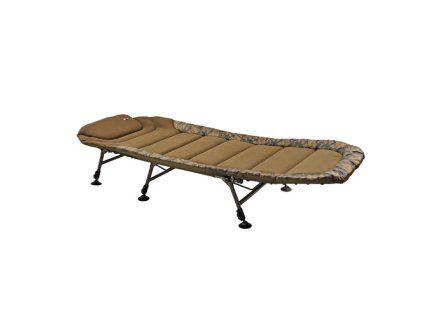 Posteľ JRC Rova Flatbed