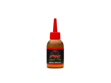 Liquid Fluo Beta-Mix Keks 75ml