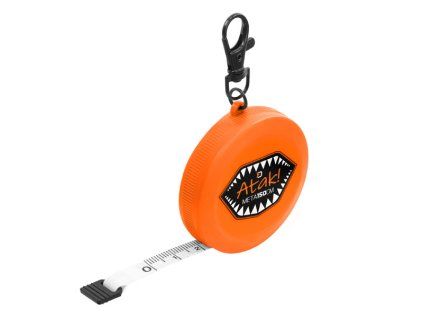 Meter Delphin MeTa Atak