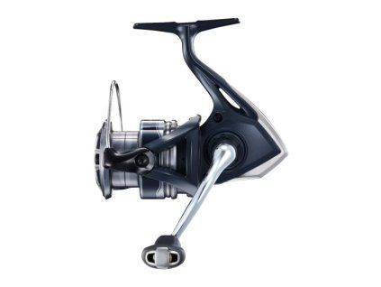 Naviják Shimano Catana 2500 FE