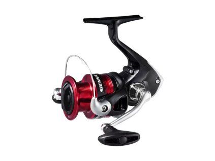 Navijak Shimano Sienna FG 1000