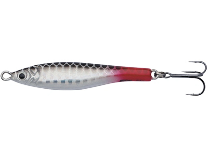 Pilker Abu FASTCAST Wounded Baitfish 7g 4,5cm