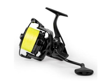 Navijak Avid Carp Revolve Spod/Marker