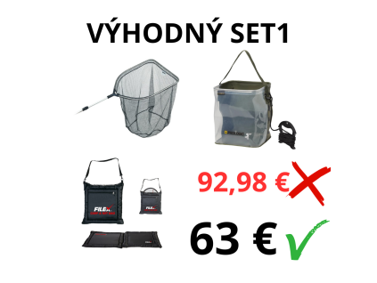 VÝHODNÝ SET1