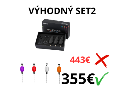 VÝHODNÝ SET2
