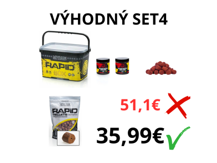 VÝHODNÝ SET4