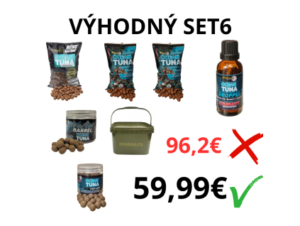 VÝHODNÝ SET6