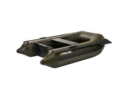 Čln Prologic Element Dinghy 180 180x124cm