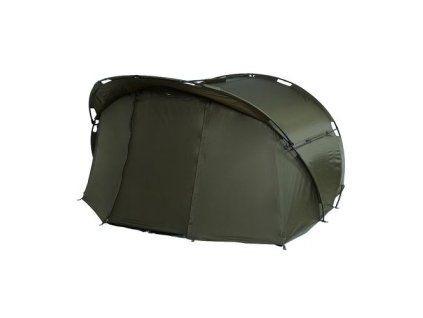 Bivak Prologic C-Series Bivvy 2-Man