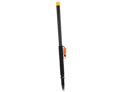 Dyštančné tyče Fox Marker Sticks