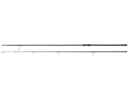 Prút Fox EOS X 10ft 3lb FULL SHRINK