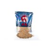 Bag Mix Dudi Mister Dudi 1kg