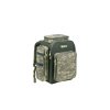 Batoh Mivardi CamoCODE Cube