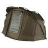 Bivak JRC Defender Peak Bivvy 2-Man
