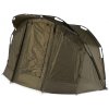 Bivak JRC Defender Peak Bivvy 2-Man