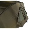 Bivak JRC Defender Peak Bivvy 2-Man