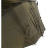 Bivak JRC Defender Peak Bivvy 2-Man