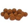 Boilies TB Baits Broskyňa Pečeň 10kg (Priemer 20mm)