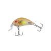 Vobler Salmo Rattlin Hornet 3 5SR Clear Ayu
