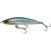 Vobler Savage Gear Gravity Pencil 4,5cm 5g S Sardine