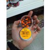 Wafters Beta-Mix Squid-Mango 25g (Priemer 8mm)