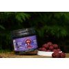Wafters Dudi Bait Forest Squid 100g