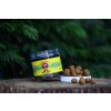 Wafters Dudi Bait Tigernuts-Amur 100g (Priemer 12+14mm)