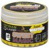 Wafters Sensas Sweet Magic 8mm