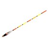 Waggler Fil Fishing Multicolor (Typ 10g)