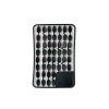 Zarážky Mivardi Pellet Holders L