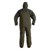 Zimný komplet Avid Carp Arctic Series 2pcs Thermal Suit (Veľkosť S)