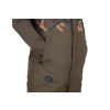 Zimný komplet Fox Wintersuit - Camo/Khaki (Veľkosť S)