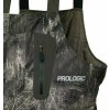 Zimný komplet Prologic Highgrade RT Thermo Suit Camo/Green (Veľkosť L)