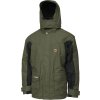 Zimný komplet Prologic Highgrade Thermo Suit Green/Black (Veľkosť L)