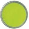 Cestíčko Berkley PowerBait Sunshine Chartreuse Glitter