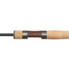 Delphin TROUTERA SoftLURE 180cm/0.5-6g/2 diely