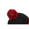 Fox čiapka Rage Voyager Dark/Grey Bobble Hat