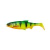 Guma Savage Gear 3D River Roach B 12cm 17g Golden Ambulance