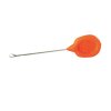 Ihla Extra Carp Baiting Hook