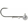 Jig Savage Gear Ball Jighead 4/0 12,5g 25ks Bulk