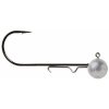 Jig Savage Gear Ball Jighead 4/0 15g 25ks Bulk