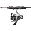 Kombo Abu Garcia MAX X 3000SP 902XH 30-80g