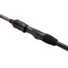 Kombo Abu Garcia MAX X 3000SP 902XH 30-80g