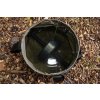 Korda - Compac Spooling Bucket