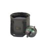 Korda - Compac Spooling Bucket