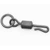 Korda Obratlík PTFE QC Ring Swivel - 11