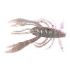 Krab Berkley Gulp! Crabby Peppered Prawn 6,5cm